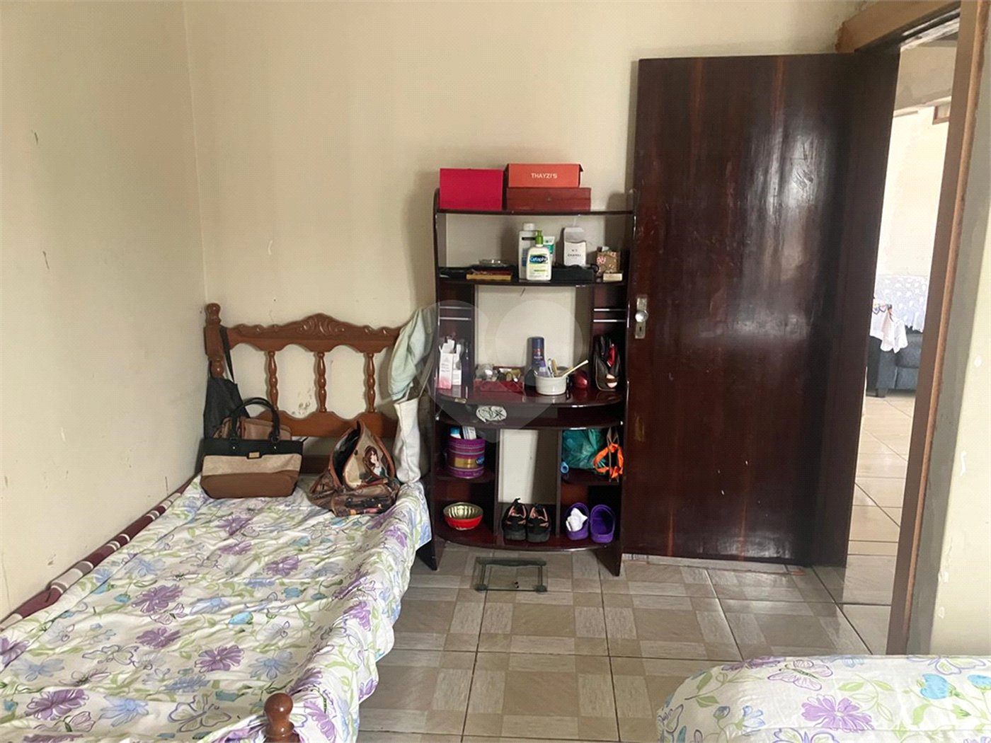 Sobrado à venda com 3 quartos em Vila Aurora (zona Norte), São Paulo, SP