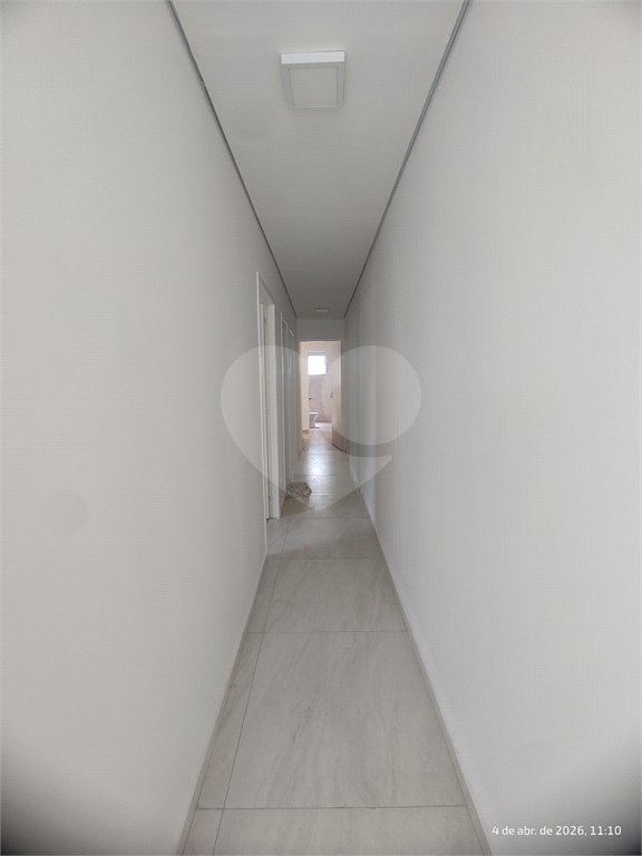 Casa Térrea à venda com 3 quartos, sendo 1 suíte,  em Jardim São Felipe, Atibaia, SP