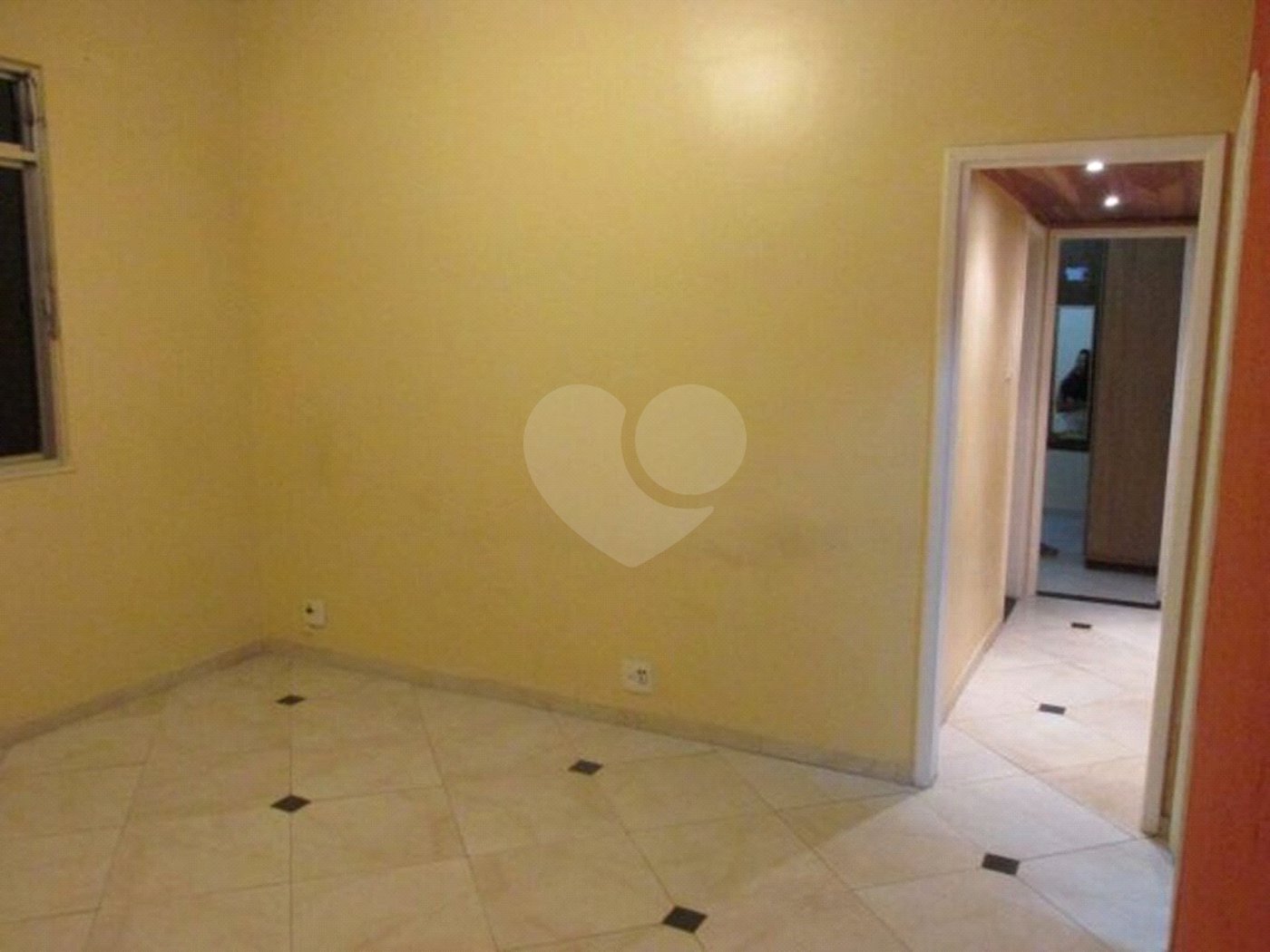 Apartamento à venda com 2 quartos em Vila Isabel, Rio de Janeiro, RJ
