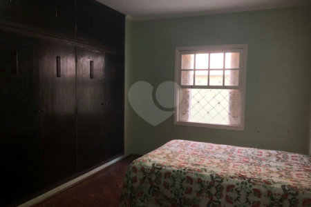 Casa à venda com 6 quartos no Centro, Vinhedo, SP