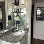 Apartamento à venda com 3 quartos, sendo 1 suíte, em Vila Mascote, São Paulo, SP