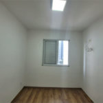 Apartamento à venda com 2 quartos em Vila Anastácio, São Paulo, SP
