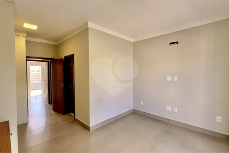 Casa à venda com 4 quartos, sendo 1 suíte,  no condomínio Villagio Milano, Sorocaba - SP