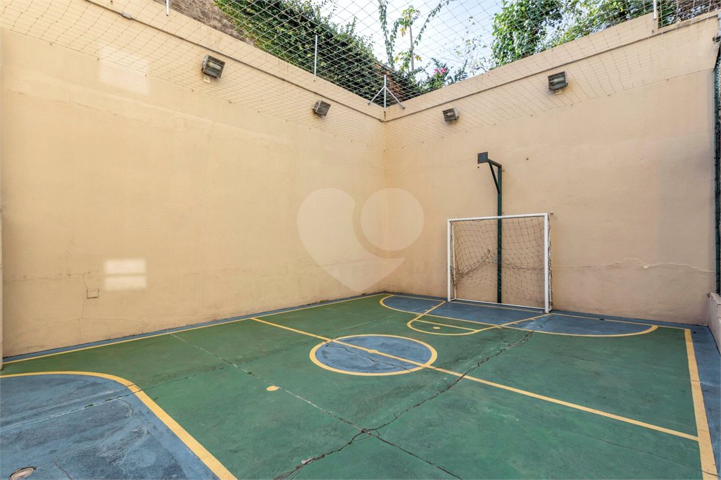 Apartamento à venda com 2 quartos, sendo 1 suíte,  em Tucuruvi, São Paulo, SP