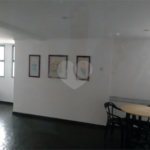 Apartamento para alugar com 1 quarto em Santana, São Paulo, SP