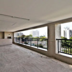 Apartamento à venda com 4 suítes em Santana, São Paulo, SP
