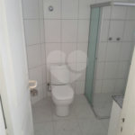 Apartamento à venda com 2 quartos, sendo 1 suíte, em Santana, São Paulo, SP
