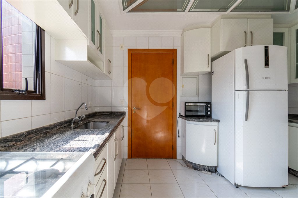 Apartamento à venda com 4 quartos, sendo 1 suíte, em Saúde, São Paulo, SP