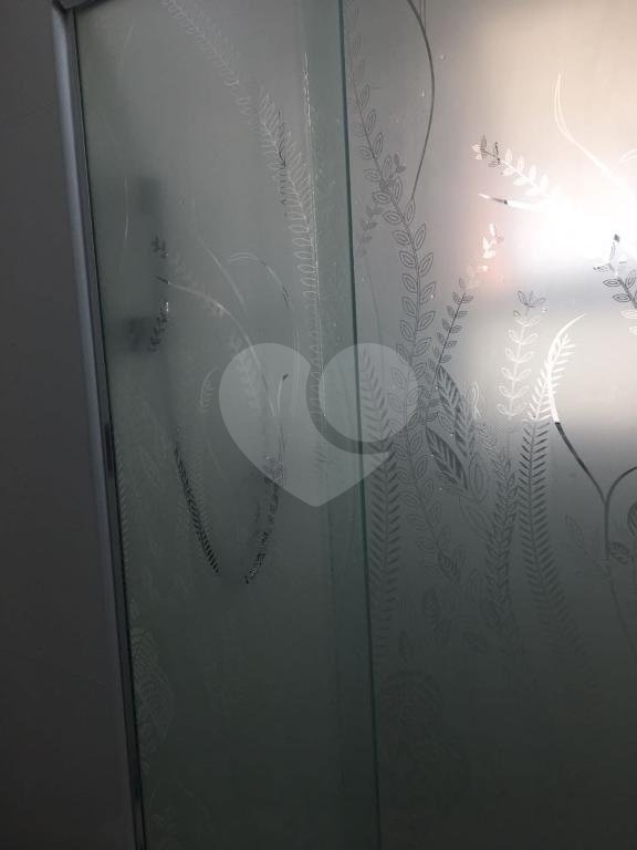 Sobrado à venda com 3 suítes em Vila Nova Cachoeirinha, São Paulo, SP