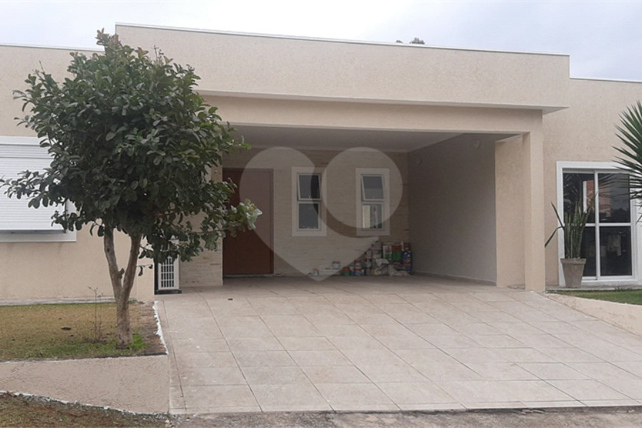 Casa à venda com 3 suítes no condomínio Alpes de Mairiporã, Mairiporã - SP