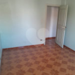 Apartamento à venda com 2 quartos, sendo 1 suíte, em Santana, São Paulo, SP