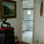 Apartamento à venda com 4 suítes em Vila Suzana, São Paulo, SP