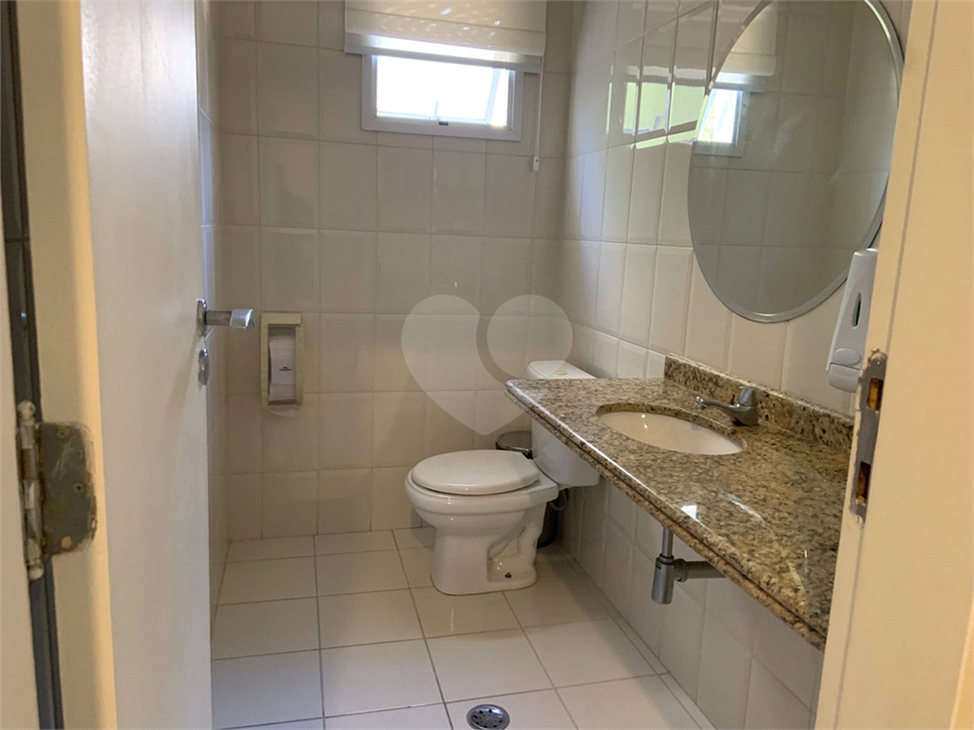 Apartamento à venda ou para alugar com 3 suítes em Vila Suzana, São Paulo, SP