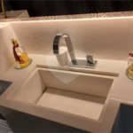 Apartamento à venda com 3 suítes em Santana, São Paulo, SP
