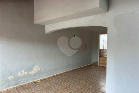 Casa à venda com 4 quartos, sendo 1 suíte,  em Jardim Wanderley, Tatuí, SP