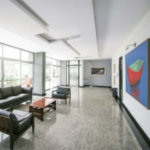 Apartamento à venda com 3 quartos, sendo 1 suíte, em Pinheiros, São Paulo, SP