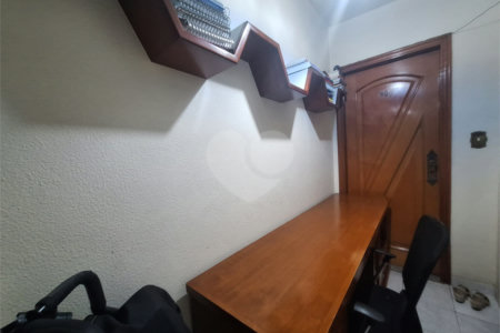 Apartamento à venda com 2 quartos, sendo 1 suíte, em Vila Isabel, Rio de Janeiro, RJ