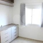 Apartamento à venda com 3 quartos, sendo 1 suíte, em Jardim Ypê, Paulínia, SP