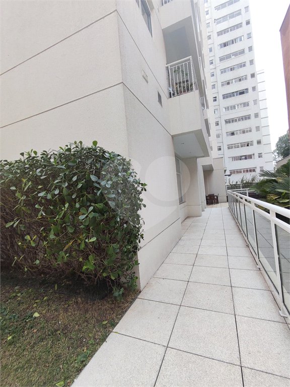 Apartamento de 60 m² para venda com 2 quartos (1 suíte) e garagem na Bela Vista!