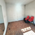 Casa à venda com 3 quartos em Vila Leopoldina, São Paulo, SP