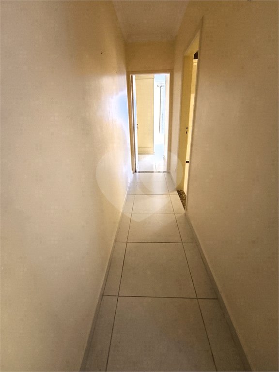 Casa à venda com 3 quartos, sendo 2 suítes,  em Chácara Jafet, Mogi das Cruzes, SP