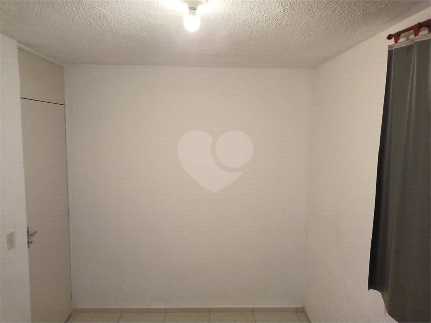 Apartamento à venda com 2 quartos em Anil, Rio de Janeiro, RJ
