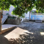 Casa à venda com 2 quartos, sendo 1 suíte, em Campo Grande, Rio de Janeiro, RJ