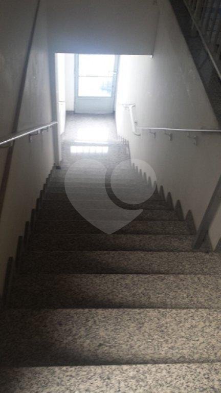 Sobrado à venda com 1 quarto em Vila Nova Cachoeirinha, São Paulo, SP