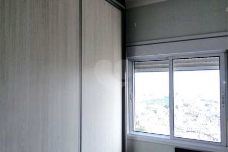 Apartamento à venda com 3 quartos, sendo 1 suíte,  em Vila Maria Alta, São Paulo, SP