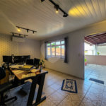 Casa à venda com 4 quartos, sendo 1 suíte, em Sapopemba, São Paulo, SP