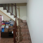 Sobrado à venda com 3 quartos, sendo 1 suíte, em Jardim Valéria, Guarulhos, SP