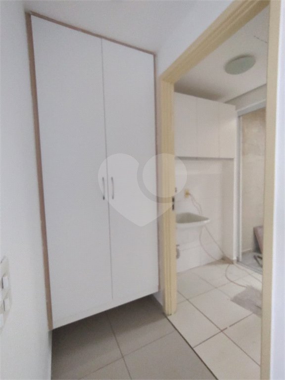 Casa à venda com 2 quartos no condomínio Vila Colorado Suzano, Suzano - SP