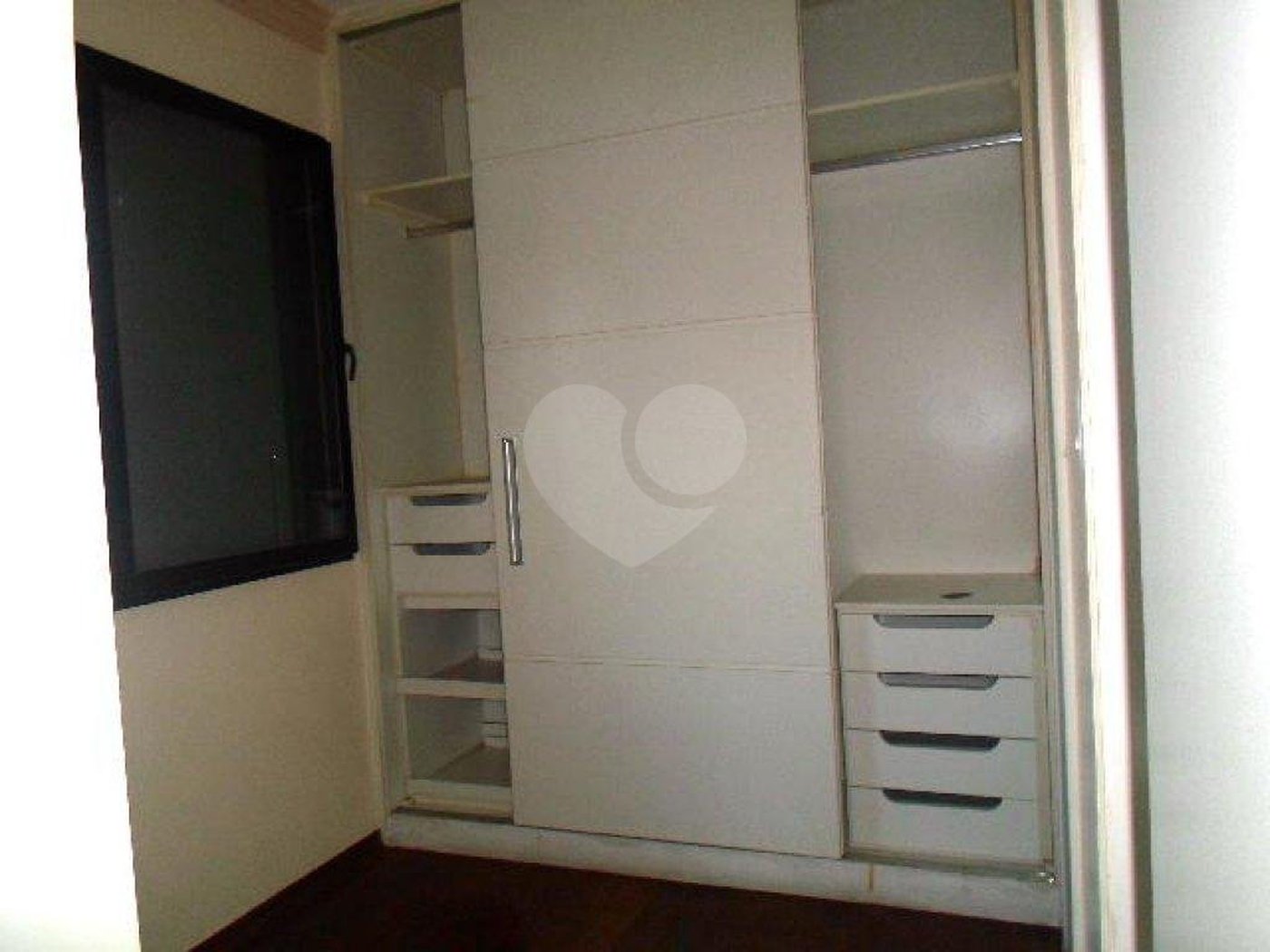 Cobertura para alugar com 2 quartos, sendo 1 suíte, em Santana, São Paulo, SP
