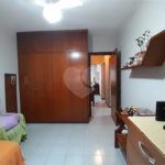 Casa Térrea à venda com 4 quartos, sendo 1 suíte, em Parque Continental, São Paulo, SP