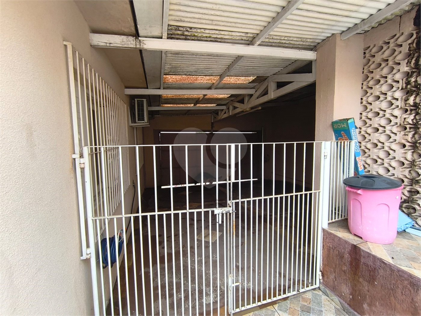 Casa à venda com 3 quartos, sendo 1 suíte, em Vila Ginez, Itapetininga, SP