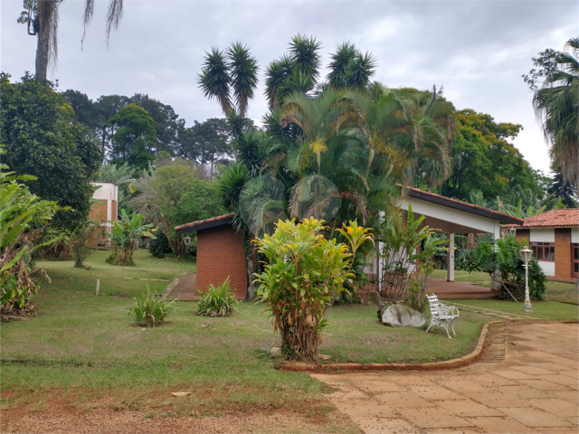 Terreno à venda em Jardim Bela Vista, Guarulhos, SP