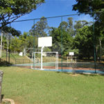 Terreno à venda no condomínio Terras de Santa Teresa, Itupeva - SP