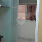 Apartamento à venda com 2 quartos em Jaraguá, São Paulo, SP