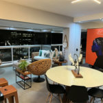 Apartamento à venda com 1 suíte em Pinheiros, São Paulo, SP