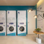Apartamento à venda com 1 quarto em Pinheiros, São Paulo, SP