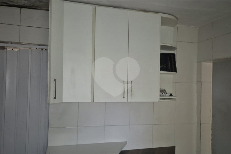 Casa à venda ou para alugar com 3 quartos em Vila Maria, São Paulo, SP