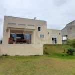 Casa à venda com 3 suítes no condomínio Alpes de Mairiporã, Mairiporã - SP