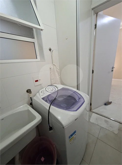 APARTAMENTO DE 85M² A VENDA NO CENTRO DE SBC