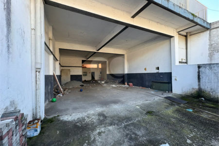 Prédio à venda ou para alugar em Vila Virgínia, Itaquaquecetuba, SP