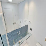 Apartamento à venda com 1 suíte em Jardim das Acácias, São Paulo, SP