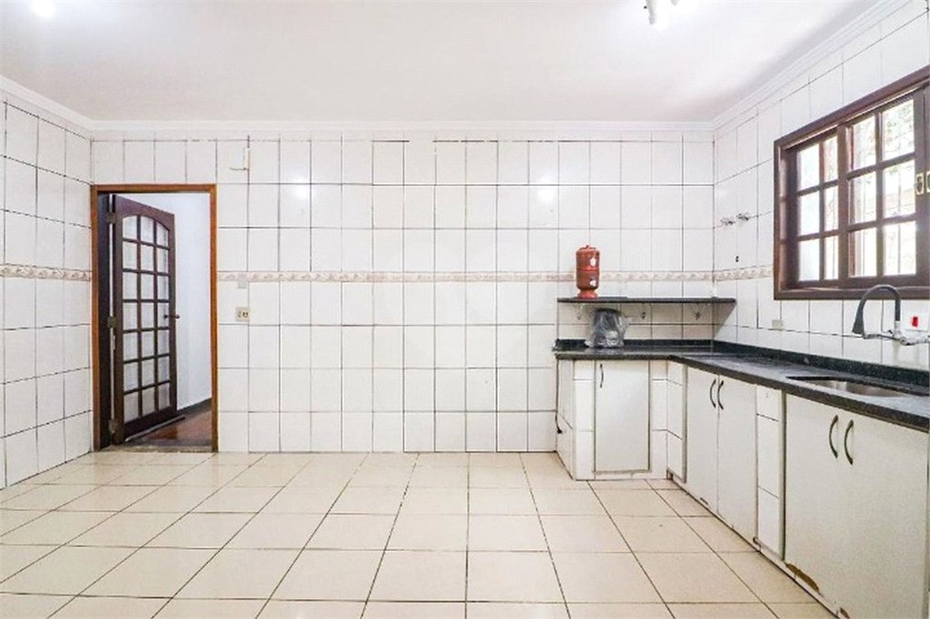 Casa à venda com 3 quartos, sendo 2 suítes, em VILA SÔNIA, São Paulo, SP