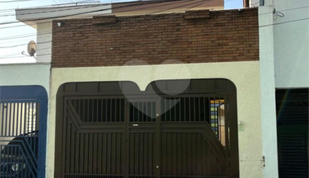 Casa à venda com 5 quartos, sendo 2 suítes,  em Jardim Vista Linda, São Paulo, SP