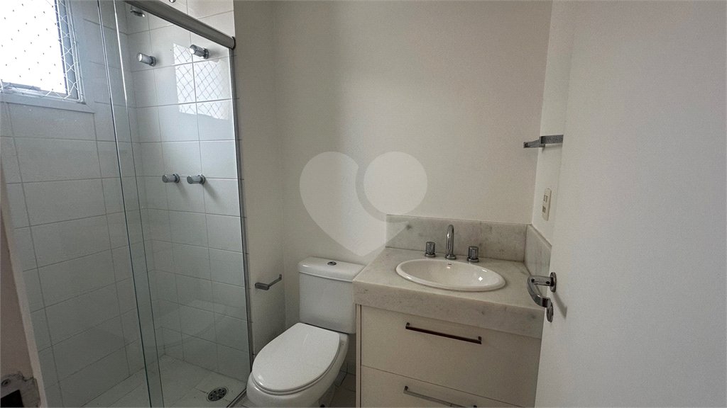Apartamento à venda com 3 suítes em Vila Leopoldina, São Paulo, SP