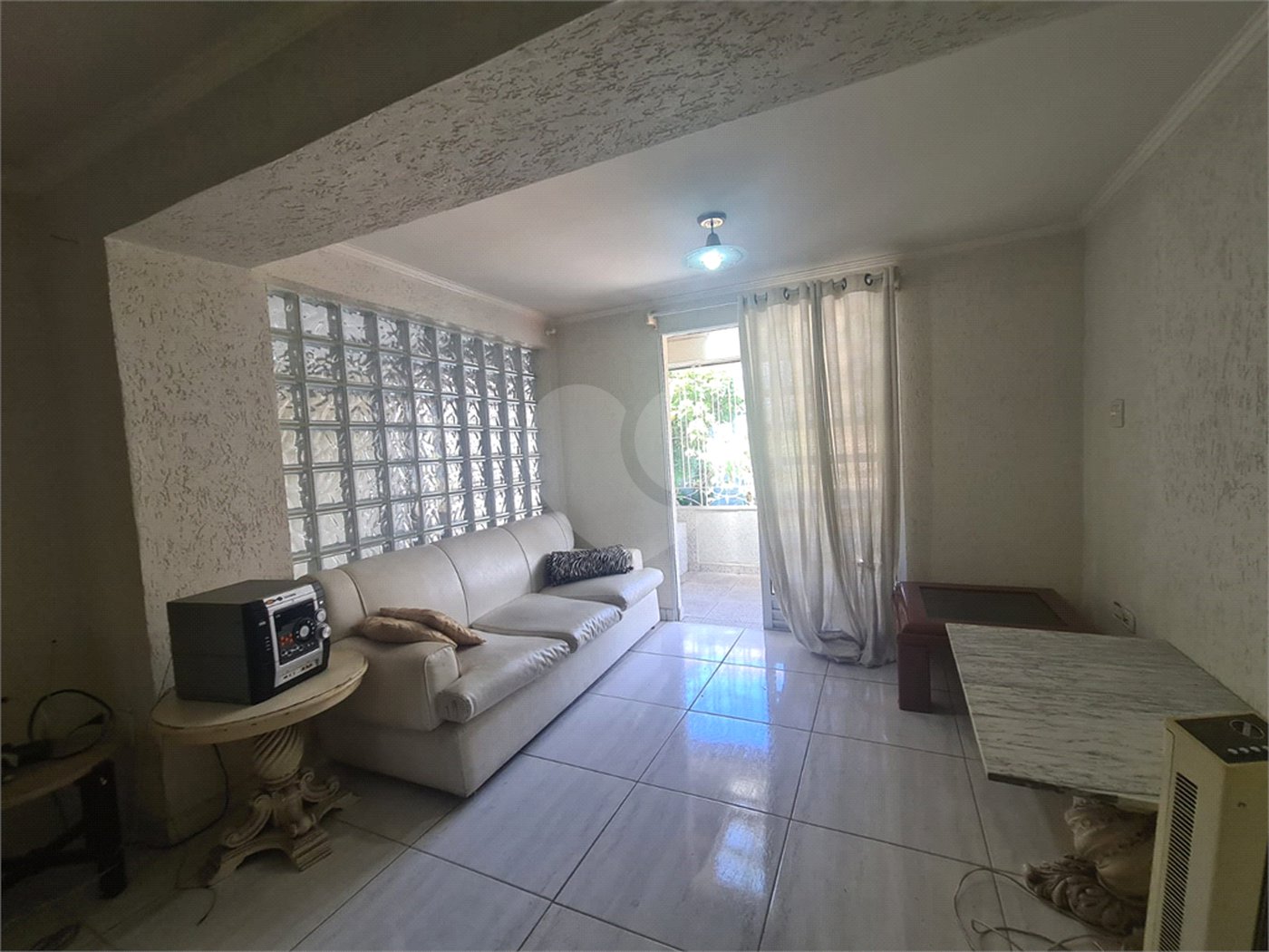 Sobrado à venda com 3 quartos, sendo 2 suítes, em Mandaqui, São Paulo, SP