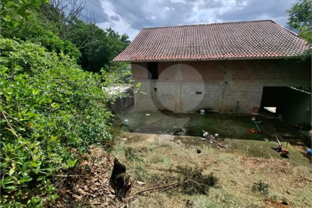 Casa à venda com 5 quartos em Santíssimo, Rio de Janeiro, RJ